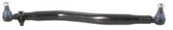 REINHOCH Bieleta, directie REINHOCH RH51-4008 (RH51-4008) - automobilus
