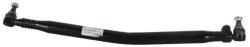 REINHOCH Bieleta, directie REINHOCH RH51-8003 (RH51-8003) - automobilus