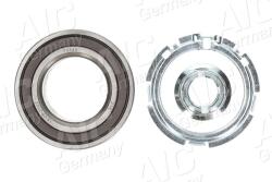AIC Set rulment roata AIC Calitatea originală 73335 (73335)
