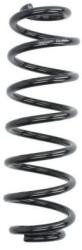 Magnum Technology Arc spiral Magnum Technology SW204 (SW204) - automobilus