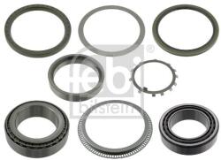 Febi Bilstein Set rulment roata FEBI BILSTEIN 47791 (47791) - automobilus