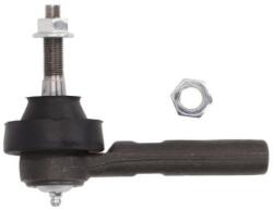 REINHOCH Cap de bara REINHOCH RH01-6001 (RH01-6001) - automobilus