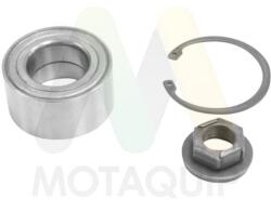 MOTAQUIP Set rulment roata MOTAQUIP LVBW928 (LVBW928) - automobilus