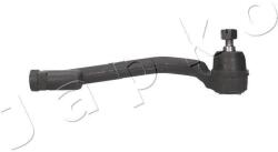 JAPKO Cap de bara JAPKO 111H26R (111H26R) - automobilus