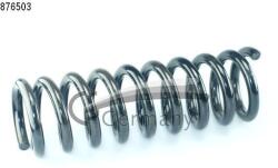 CS Germany Arc spiral CS Germany 14.876. 503 (14.876.503) - automobilus