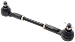 FEBEST Cap de bara FEBEST 0221-F23WD (0221-F23WD)