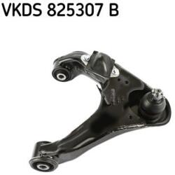 SKF Brat, suspensie roata SKF VKDS 825307 B (VKDS 825307 B) - automobilus