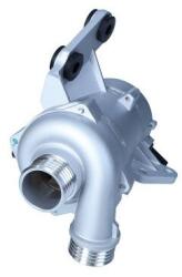 MAXGEAR Pompă de apă, răcire motor MAXGEAR 47-0317 (47-0317)