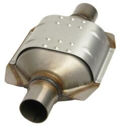 MAXGEAR Catalizator, universal MAXGEAR 27-6151 (27-6151)