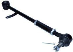 MAXGEAR Brat, suspensie roata MAXGEAR 72-6211 (72-6211)