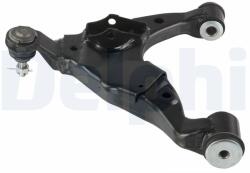 DELPHI Brat, suspensie roata DELPHI TC3297 (TC3297)