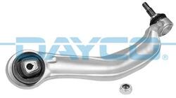 DAYCO Brat, suspensie roata DAYCO DSS4177 (DSS4177) - automobilus