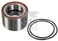 Febi Bilstein Set rulment roata FEBI BILSTEIN 176495 (176495) - automobilus