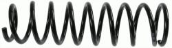 SACHS Arc spiral SACHS 994 093 (994 093)
