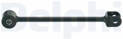 DELPHI Brat, suspensie roata DELPHI TC3806 (TC3806) - automobilus