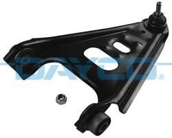 DAYCO Brat, suspensie roata DAYCO DSS3783 (DSS3783) - automobilus