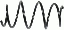 SACHS Arc spiral SACHS 998 864 (998 864) - automobilus