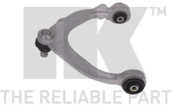 NK Brat, suspensie roata NK 5011559 (5011559)