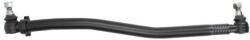S-TR Bieleta, directie S-TR STR-10318 (STR-10318)