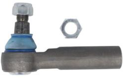REINHOCH Cap de bara REINHOCH RH52-A645 (RH52-A645) - automobilus