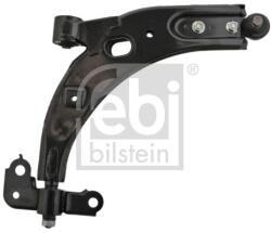 Febi Bilstein Brat, suspensie roata FEBI BILSTEIN 41687 (41687) - automobilus