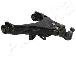 ASHIKA Brat, suspensie roata ASHIKA 72-0K-K15R (72-0K-K15R)