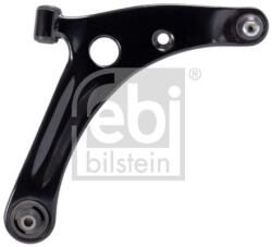 Febi Bilstein Brat, suspensie roata FEBI BILSTEIN 33611 (33611) - automobilus