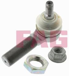 Schaeffler FAG Cap de bara Schaeffler FAG 840 0753 10 (840 0753 10)