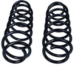 MAXGEAR Arc spiral MAXGEAR 60-1263D (60-1263D) - automobilus