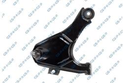 GSP Brat, suspensie roata GSP S061110 (S061110)