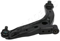 JAPANPARTS Brat, suspensie roata JAPANPARTS BS-320R (BS-320R)