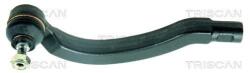 TRISCAN Cap de bara TRISCAN 8500 17118 (8500 17118) - automobilus
