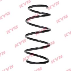 KYB Arc spiral KYB K-Flex RA2196 (RA2196)