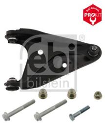 Febi Bilstein Brat, suspensie roata FEBI BILSTEIN ProKit 40254 (40254)