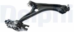 DELPHI Brat, suspensie roata DELPHI TC3937 (TC3937) - automobilus