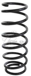 Asam Automotive Arc spiral ASAM AUTOMOTIVE 30492 (30492)