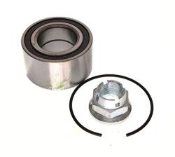 MAXGEAR Set rulment roata MAXGEAR 33-0303 (33-0303) - automobilus