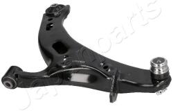 JAPANPARTS Brat, suspensie roata JAPANPARTS BS-711L (BS-711L)