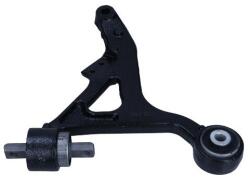 MAXGEAR Brat, suspensie roata MAXGEAR 72-5337 (72-5337)