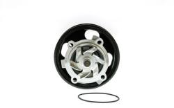 AISIN Pompă de apă, răcire motor AISIN WPS-908 (WPS-908)