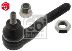 Febi Bilstein Cap de bara FEBI BILSTEIN ProKit 10657 (10657)