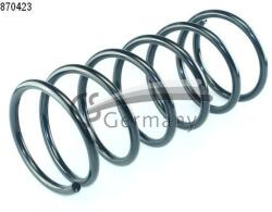 CS Germany Arc spiral CS Germany 14.870. 423 (14.870.423) - automobilus