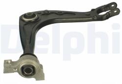 DELPHI Brat, suspensie roata DELPHI TC2830 (TC2830) - automobilus