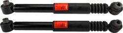 TRW amortizor TRW TWIN JGT216T (JGT216T)