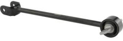 FEBEST Brat, suspensie roata FEBEST 0125-ASV50LH (0125-ASV50LH)