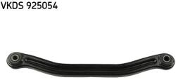 SKF Brat, suspensie roata SKF VKDS 925054 (VKDS 925054)