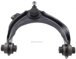 FEBEST Brat, suspensie roata FEBEST 0324-CL7UPR (0324-CL7UPR)