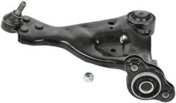 Moog Brat, suspensie roata MOOG ME-WP-15188 (ME-WP-15188) - automobilus