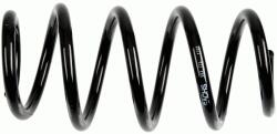 SACHS Arc spiral SACHS 993 173 (993 173) - automobilus