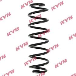 KYB Arc spiral KYB K-Flex RA5432 (RA5432)